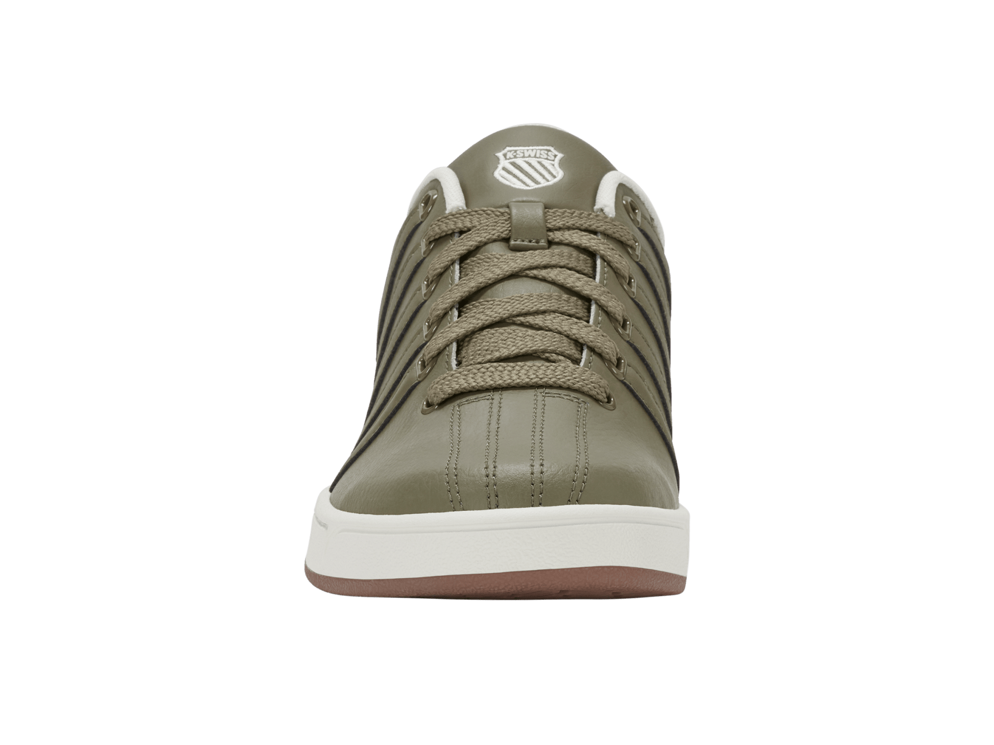 K-Swiss COURT PRO II CMF