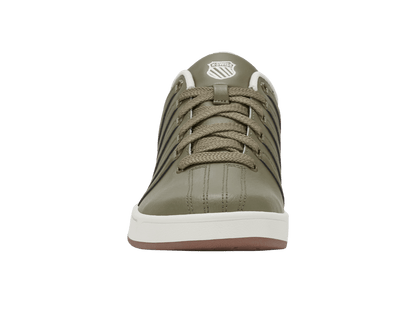K-Swiss COURT PRO II CMF