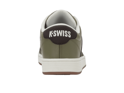 K-Swiss COURT PRO II CMF