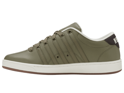 K-Swiss COURT PRO II CMF