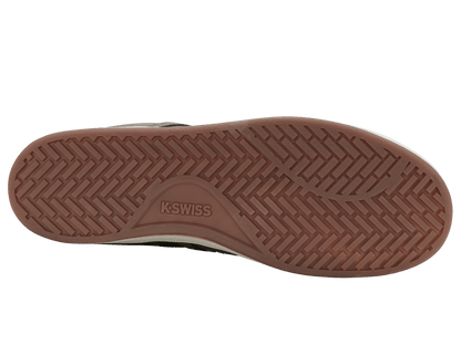 K-Swiss COURT PRO II CMF