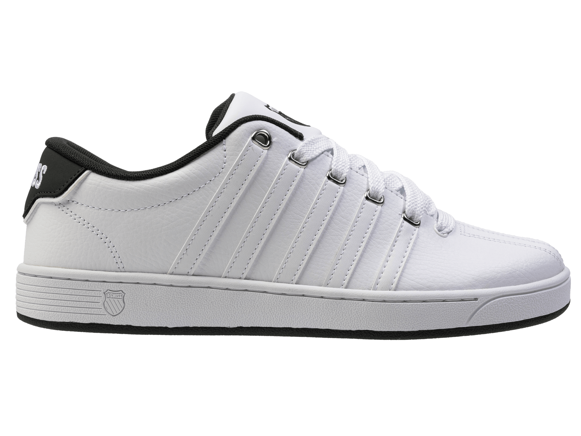 K-Swiss COURT PRO II CMF