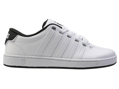 K-Swiss COURT PRO II CMF