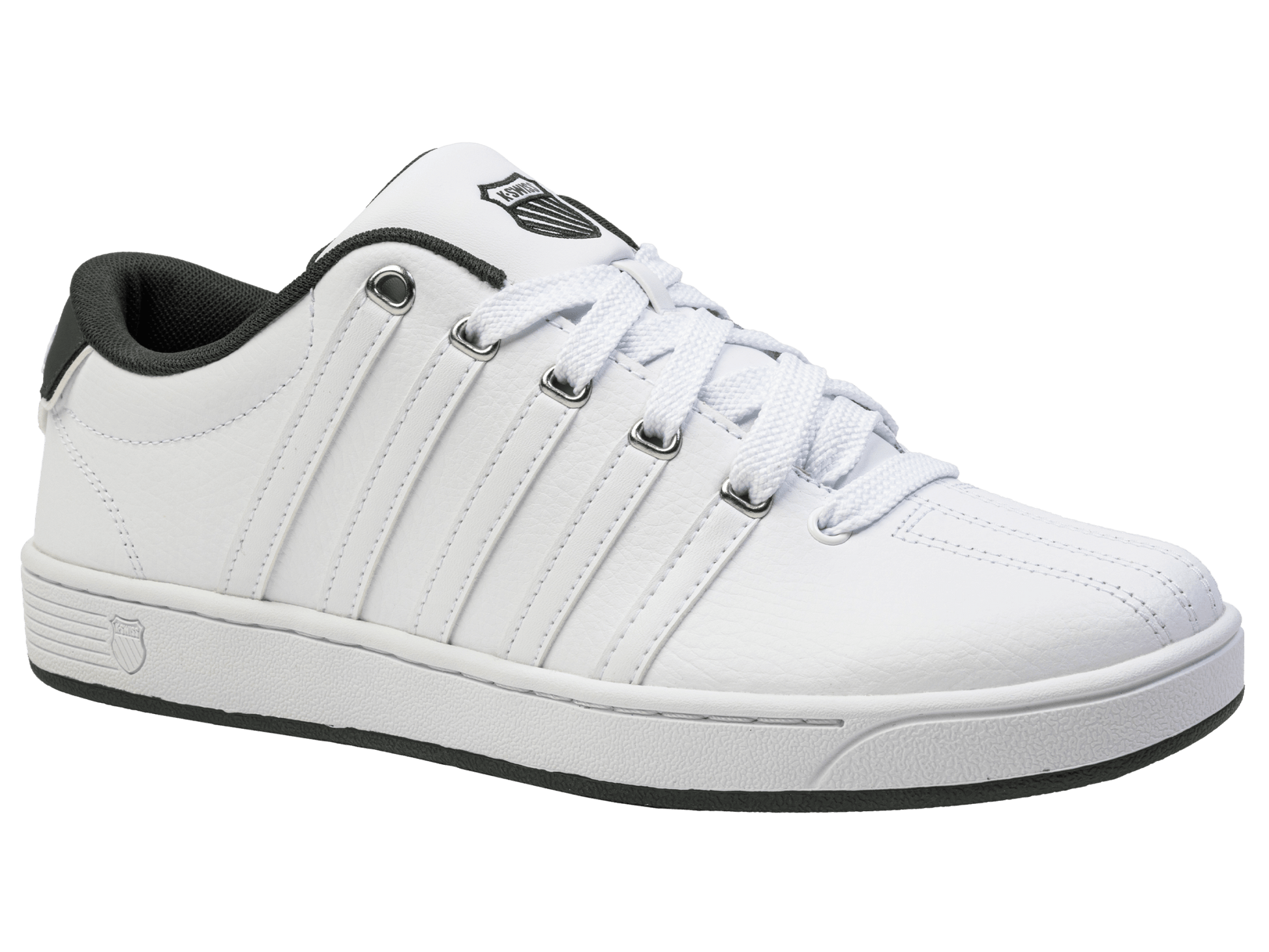 K-Swiss COURT PRO II CMF