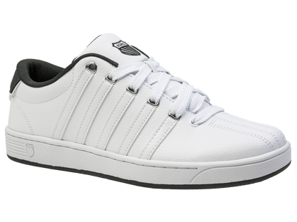 K-Swiss COURT PRO II CMF