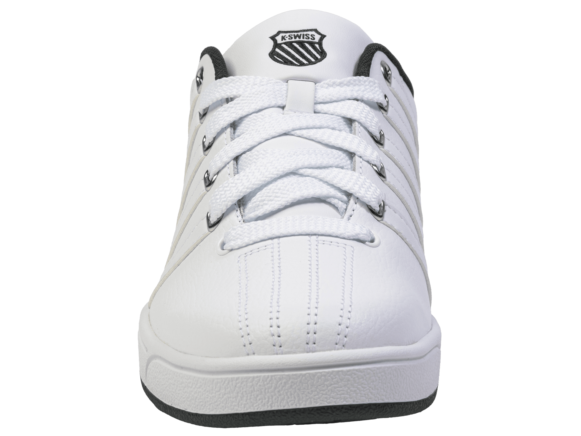 K-Swiss COURT PRO II CMF