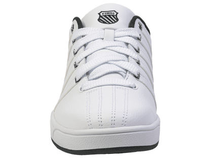 K-Swiss COURT PRO II CMF