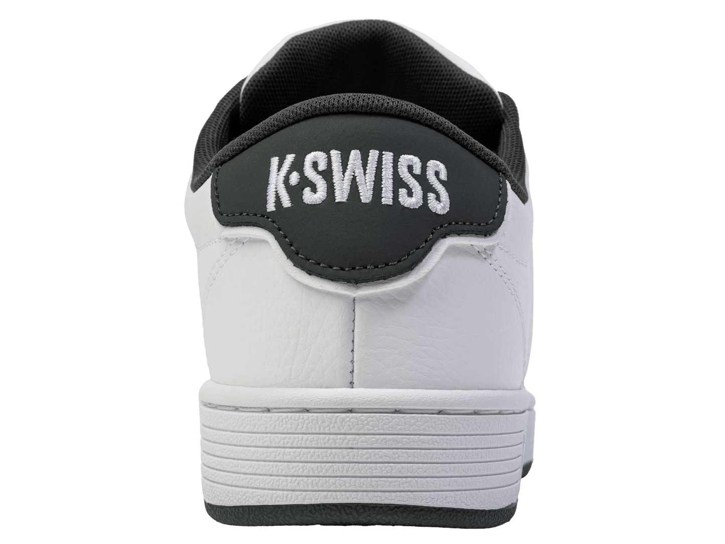 K-Swiss COURT PRO II CMF
