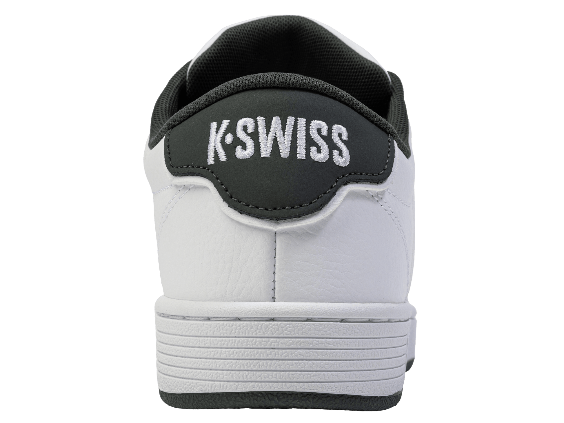 K-Swiss COURT PRO II CMF