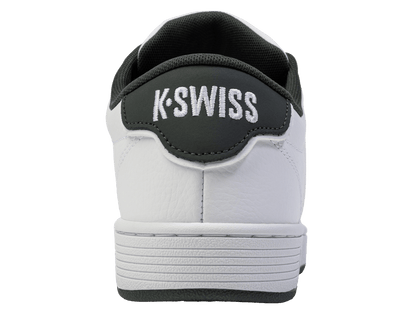 K-Swiss COURT PRO II CMF