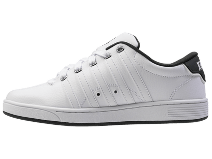 K-Swiss COURT PRO II CMF