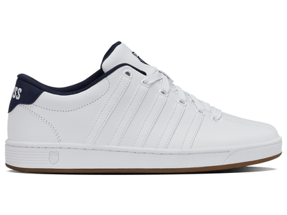 K-Swiss COURT PRO II CMF