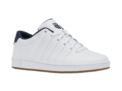 K-Swiss COURT PRO II CMF