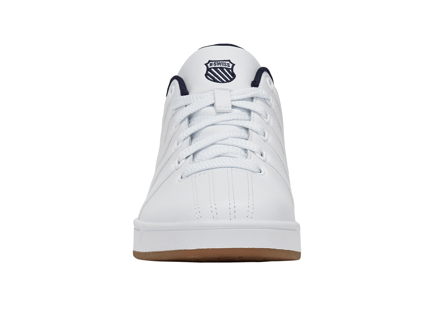 K-Swiss COURT PRO II CMF