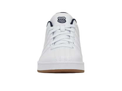 K-Swiss COURT PRO II CMF