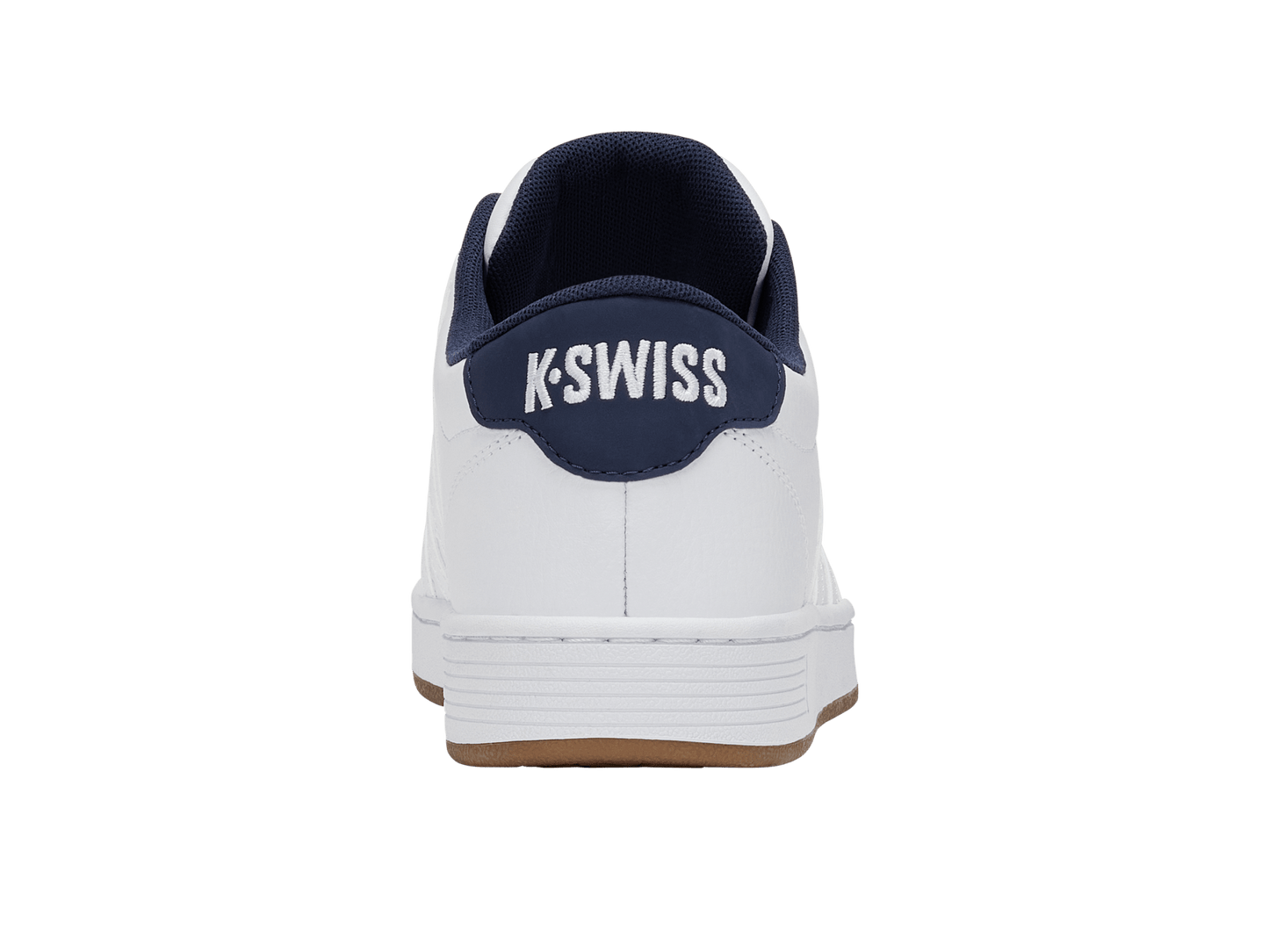 K-Swiss COURT PRO II CMF