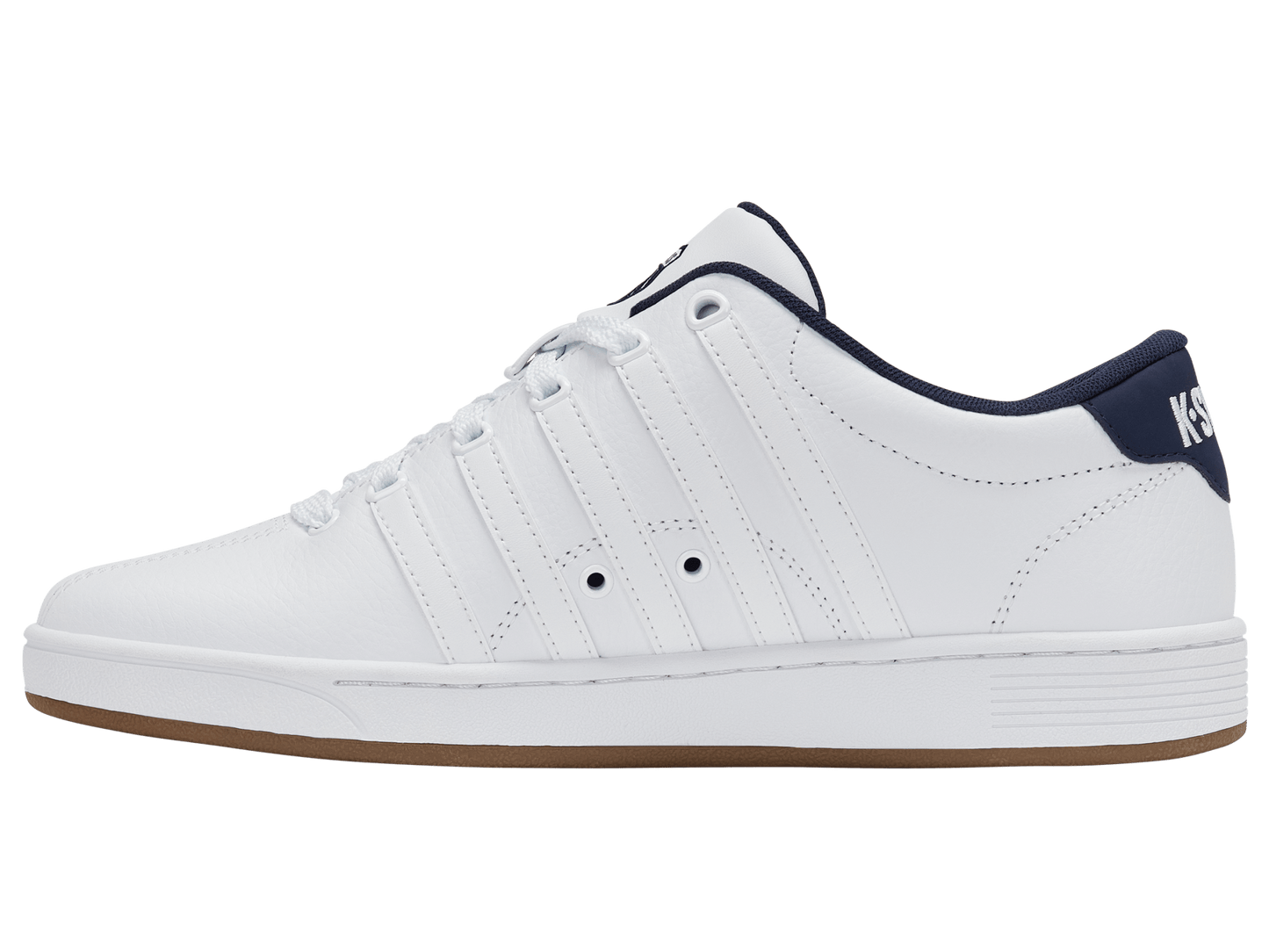 K-Swiss COURT PRO II CMF