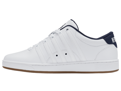 K-Swiss COURT PRO II CMF
