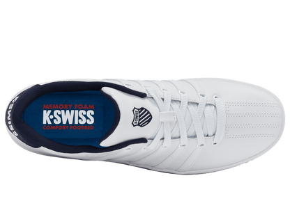 K-Swiss COURT PRO II CMF