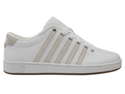 K-Swiss COURT PRO II CMF