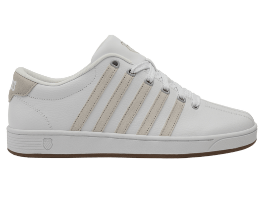 K-Swiss COURT PRO II CMF