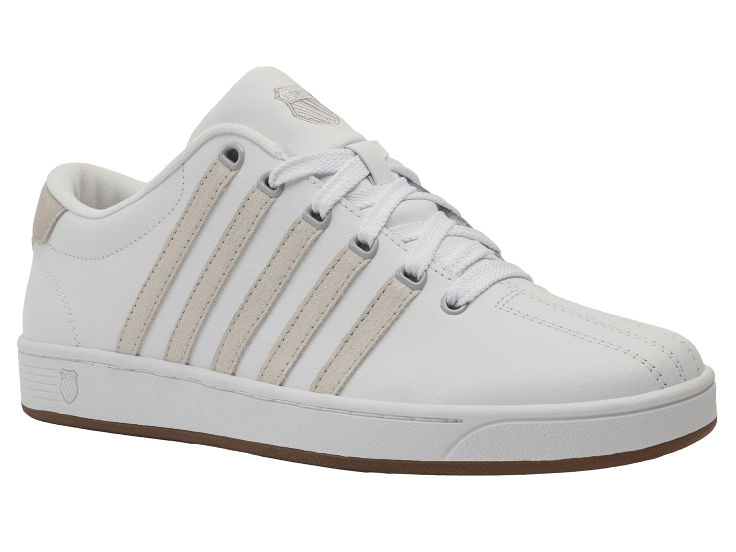 K-Swiss COURT PRO II CMF