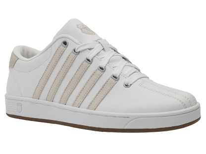 K-Swiss COURT PRO II CMF