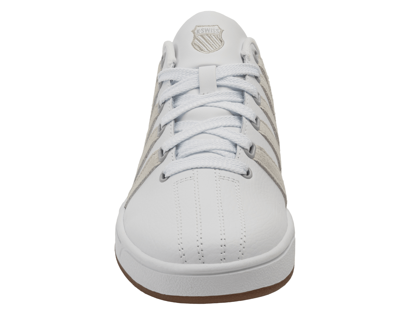 K-Swiss COURT PRO II CMF