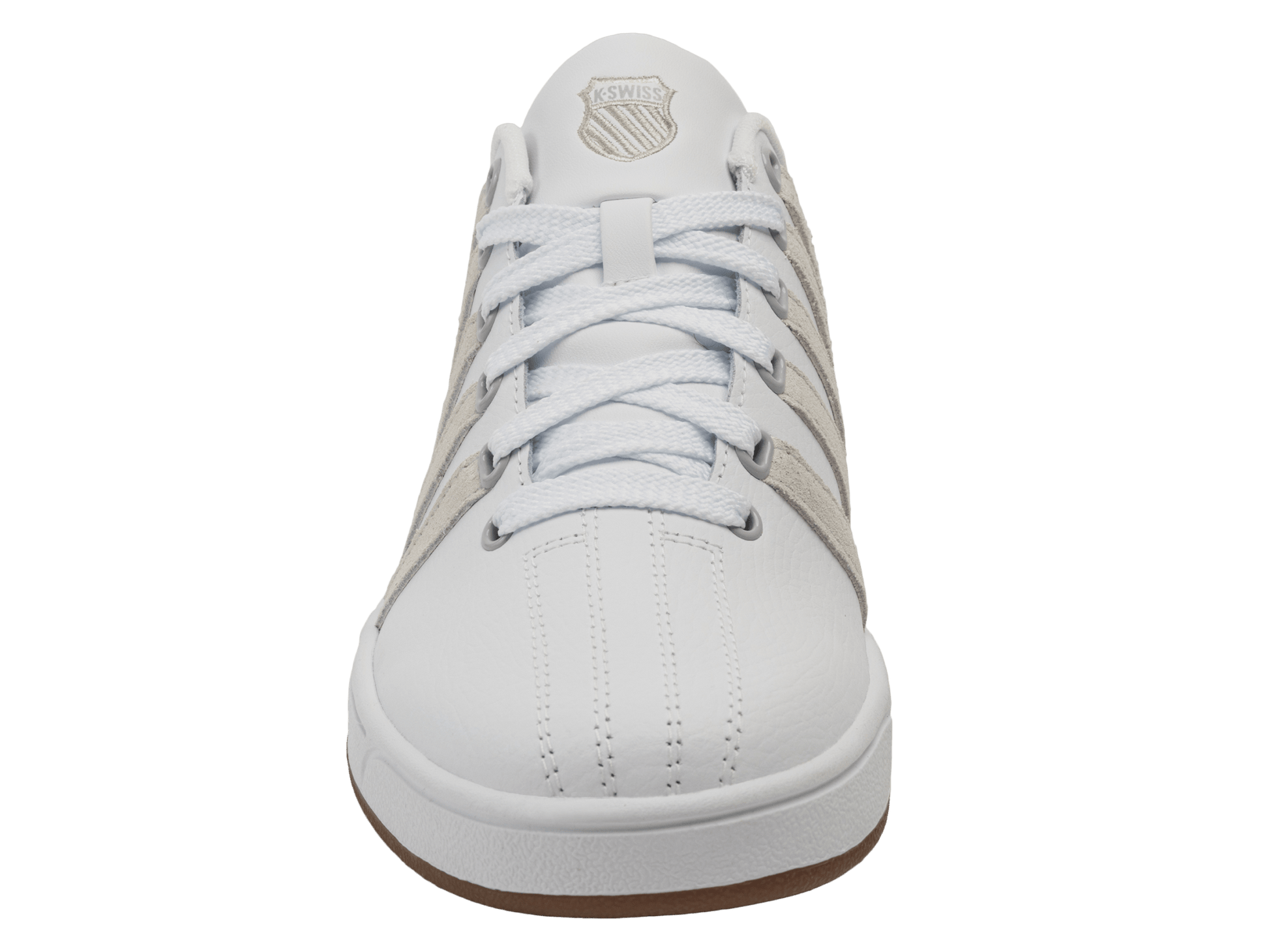 K-Swiss COURT PRO II CMF