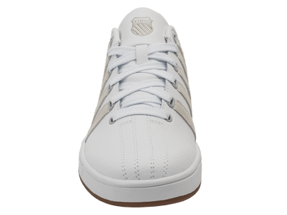 K-Swiss COURT PRO II CMF