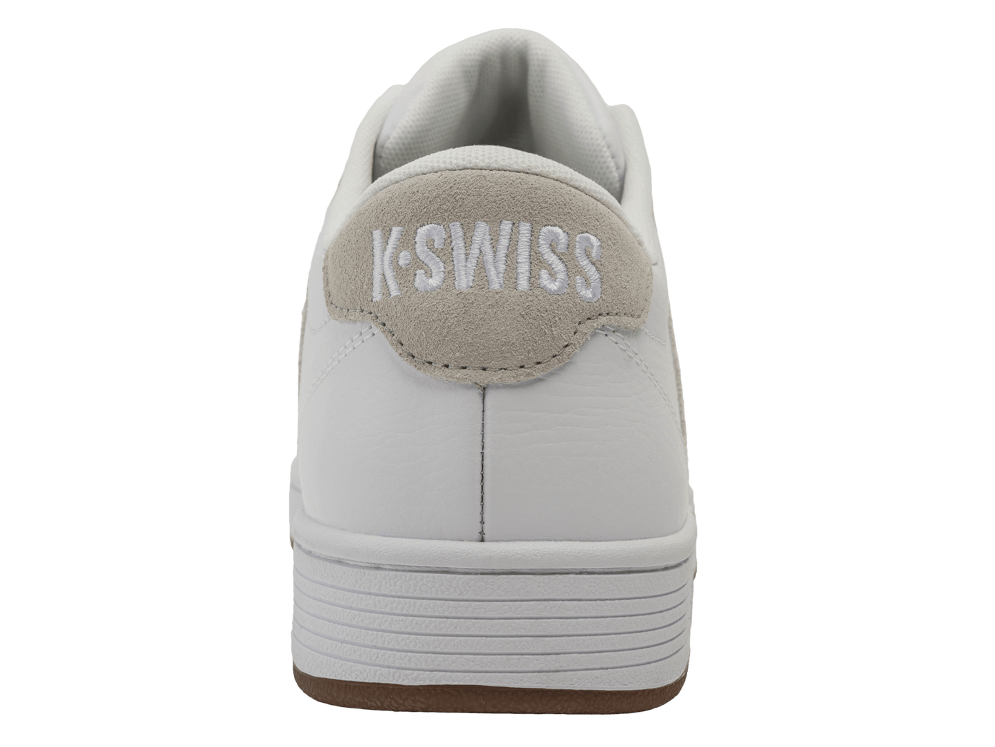 K-Swiss COURT PRO II CMF
