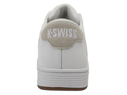 K-Swiss COURT PRO II CMF