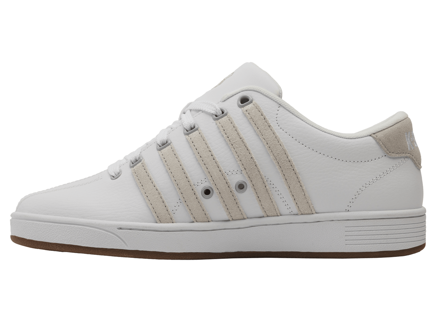 K-Swiss COURT PRO II CMF