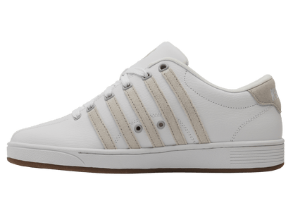 K-Swiss COURT PRO II CMF