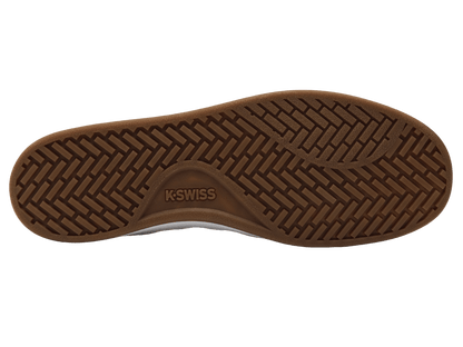 K-Swiss COURT PRO II CMF