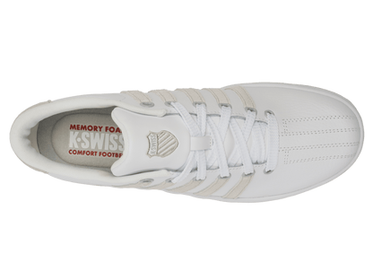 K-Swiss COURT PRO II CMF