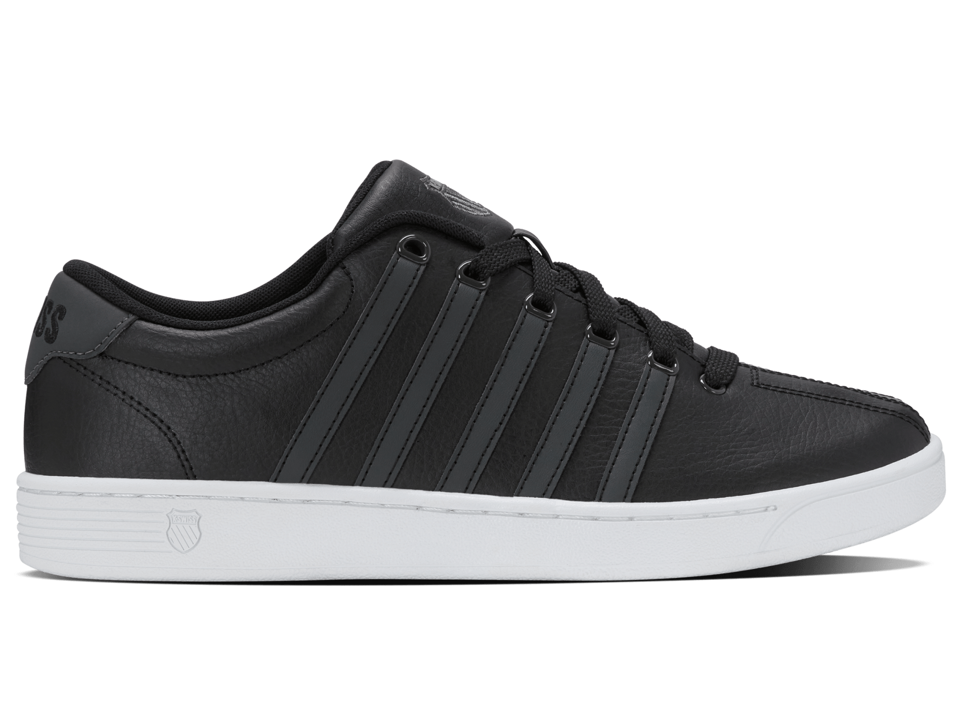 K-Swiss COURT PRO II CMF