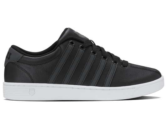 K-Swiss COURT PRO II CMF