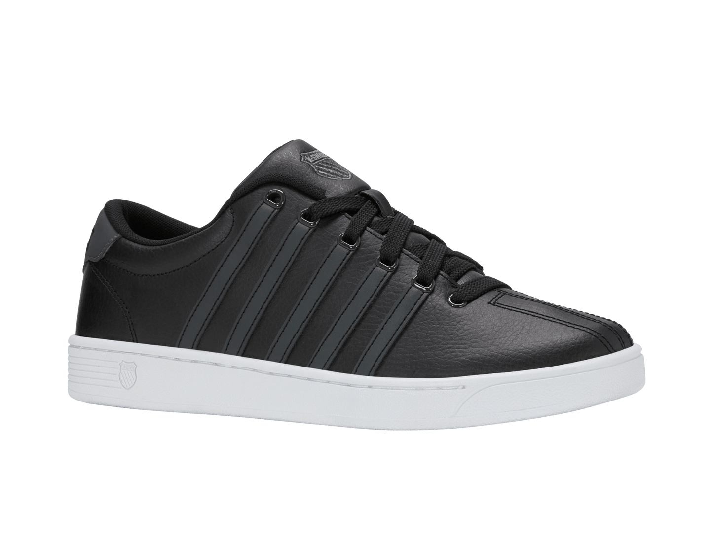 K-Swiss COURT PRO II CMF