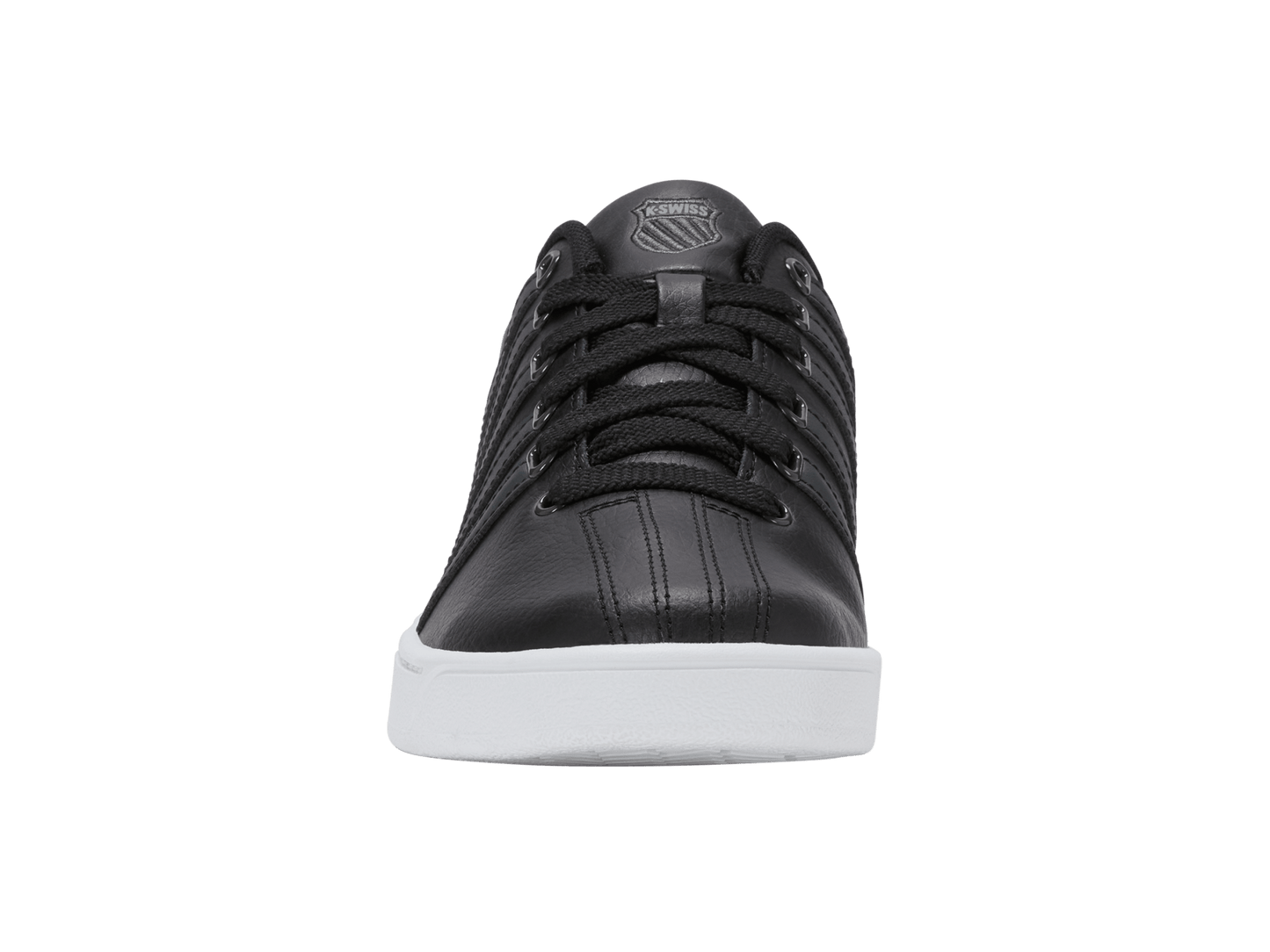 K-Swiss COURT PRO II CMF