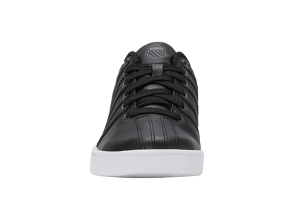 K-Swiss COURT PRO II CMF