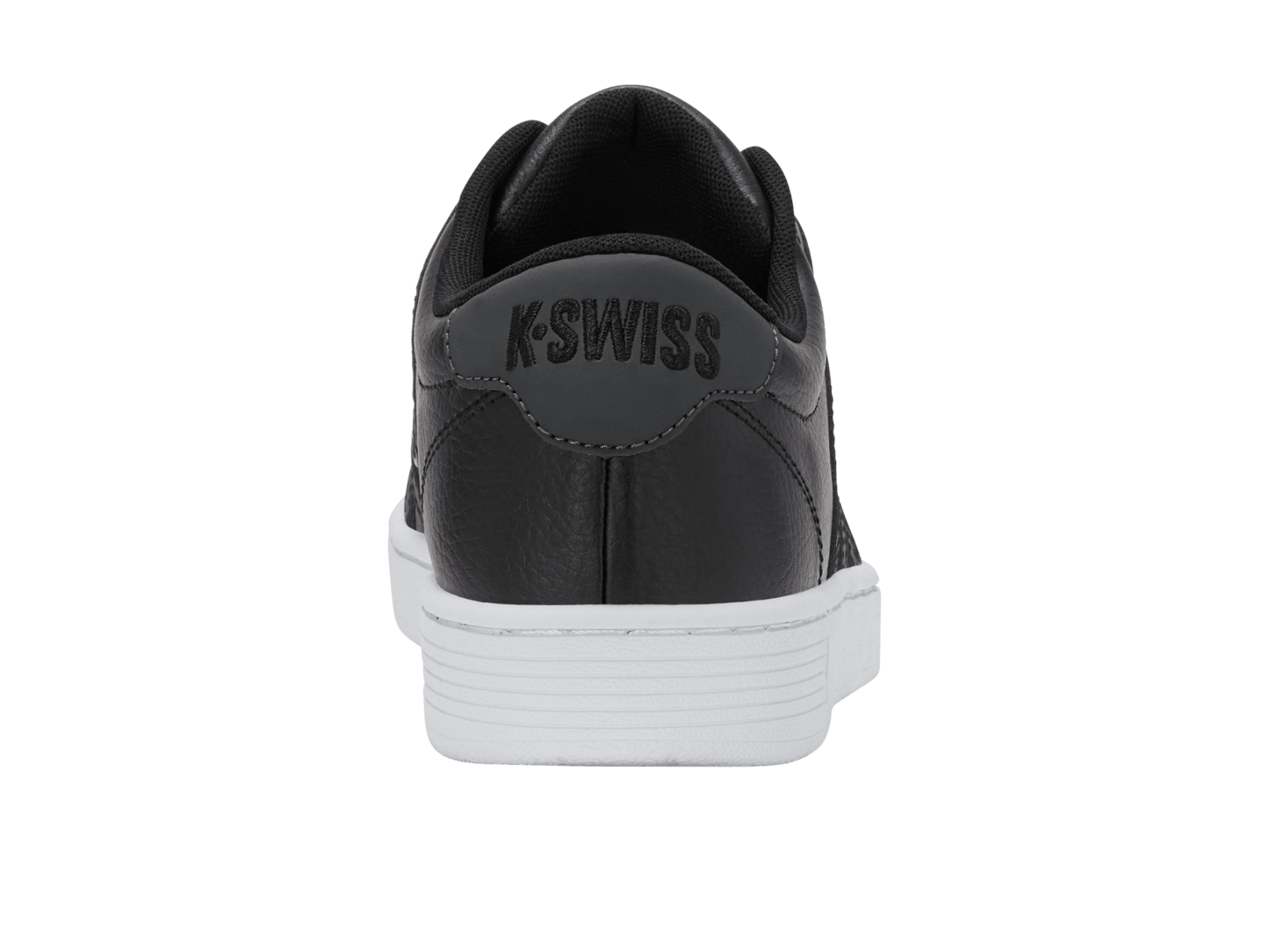 K-Swiss COURT PRO II CMF