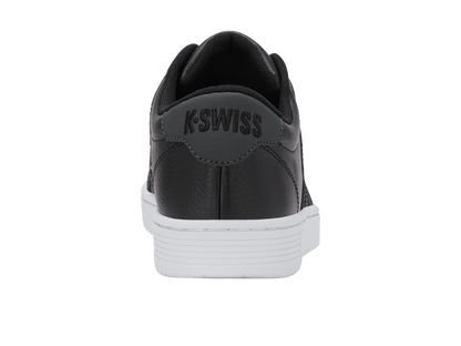 K-Swiss COURT PRO II CMF