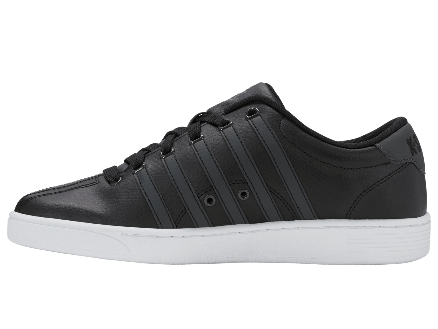 K-Swiss COURT PRO II CMF