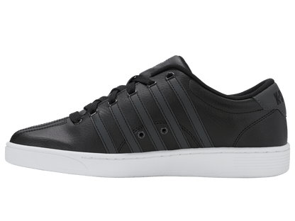 K-Swiss COURT PRO II CMF