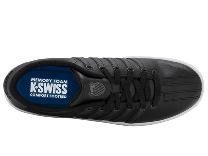 K-Swiss COURT PRO II CMF