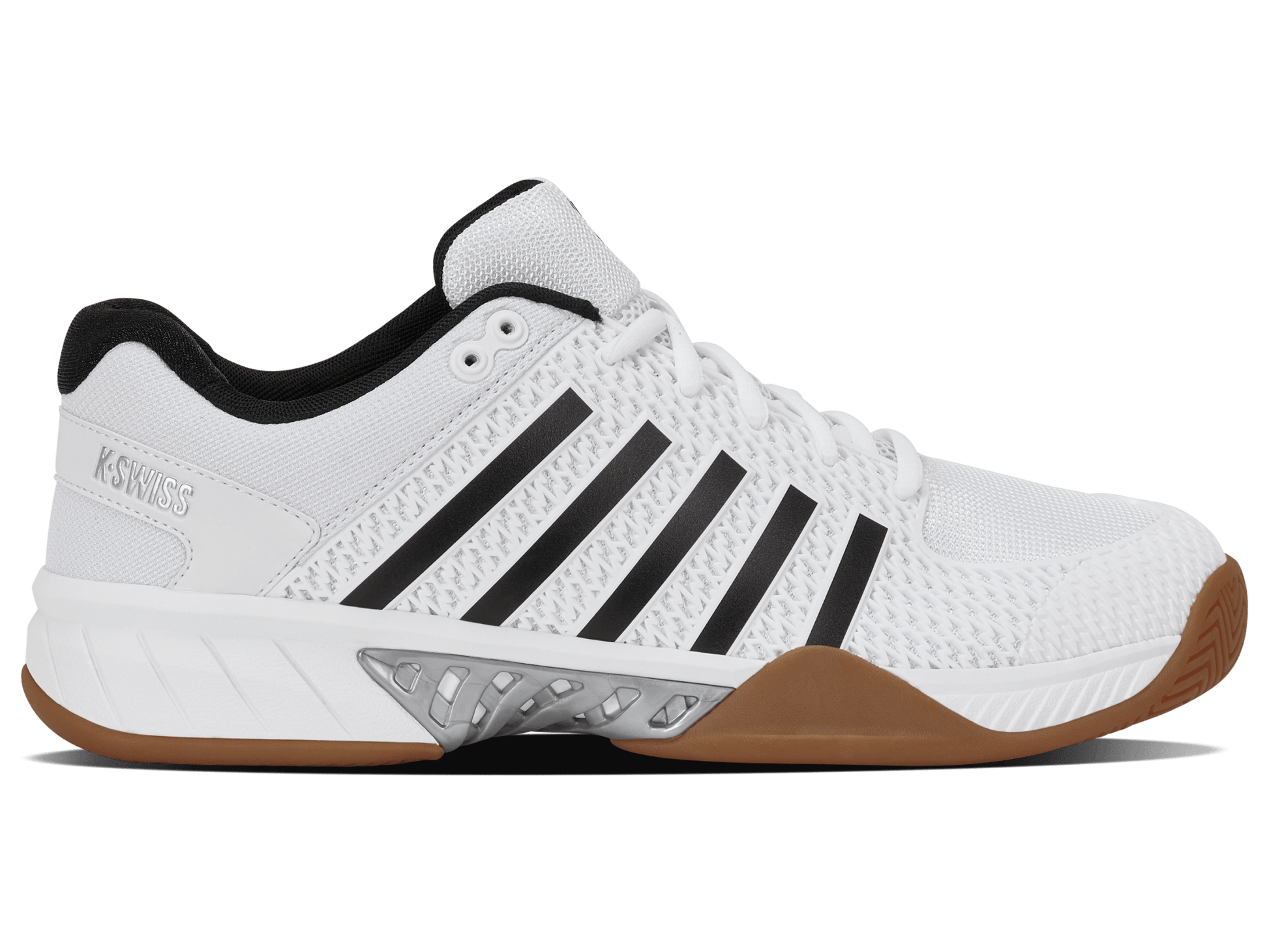 K-Swiss EXPRESS LIGHT INDOOR