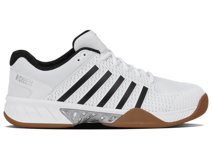 K-Swiss EXPRESS LIGHT INDOOR