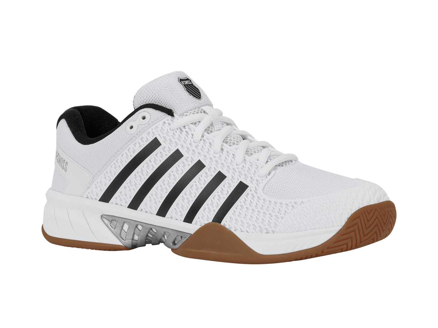 K-Swiss EXPRESS LIGHT INDOOR