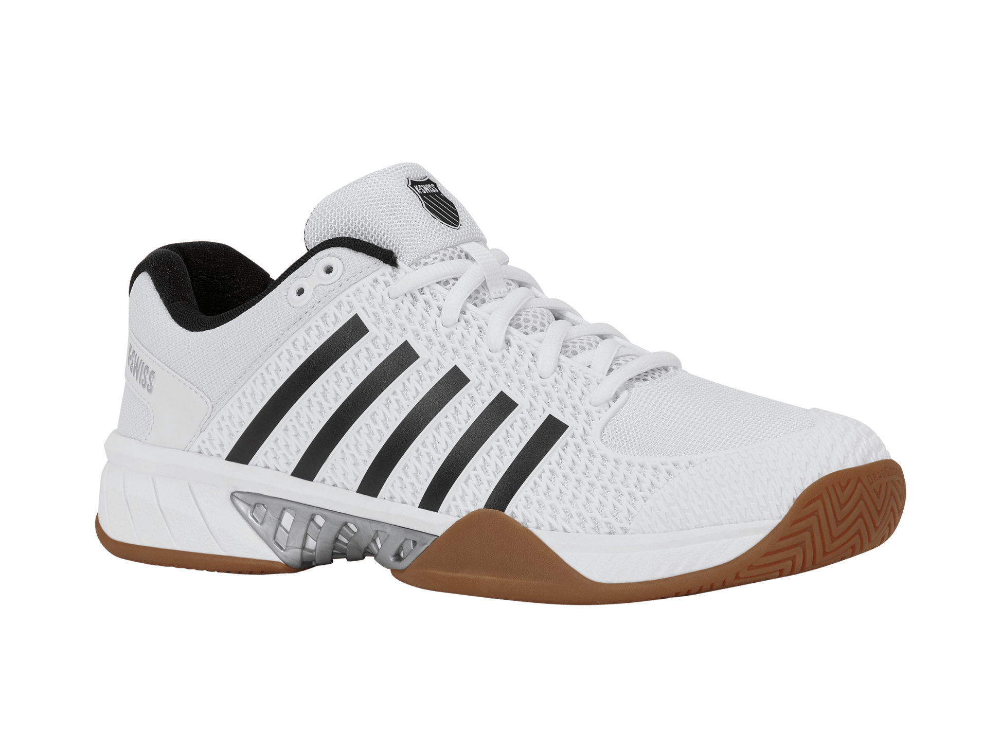 K-Swiss EXPRESS LIGHT INDOOR